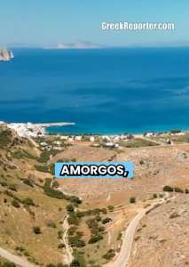 greekreporter